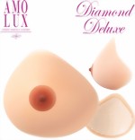 amolux-breastforms-self-adhering-diamond-deluxe-medium.jpg