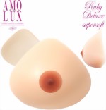 amolux-silicone-breastforms-ruby-deluxe-supersoft-medium.jpg